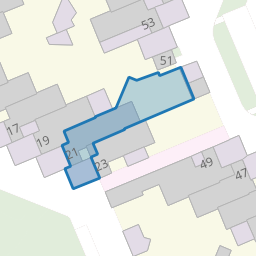 Perceel EDE01-F-3187