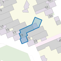 Perceel EDE01-F-3188