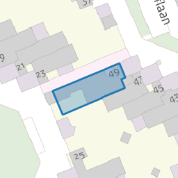 Perceel EDE01-F-3198