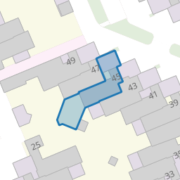 Perceel EDE01-F-3200