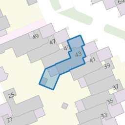 Perceel EDE01-F-3201