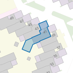 Perceel EDE01-F-3202