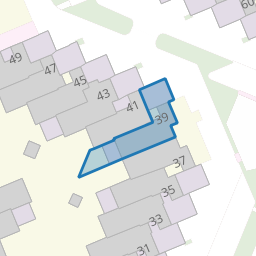 Perceel EDE01-F-3203