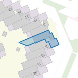 Perceel EDE01-F-3204