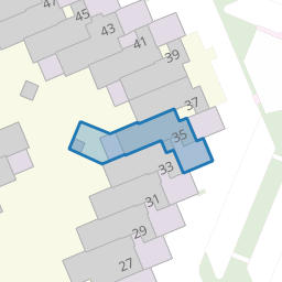 Perceel EDE01-F-3205