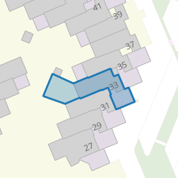 Perceel EDE01-F-3206