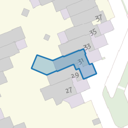 Perceel EDE01-F-3207