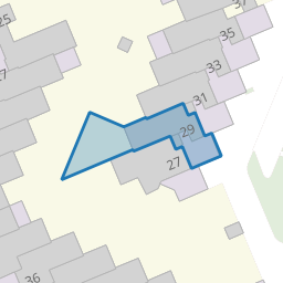 Perceel EDE01-F-3208