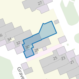 Perceel EDE01-F-3211