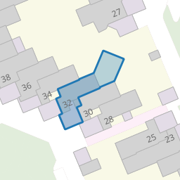 Perceel EDE01-F-3212