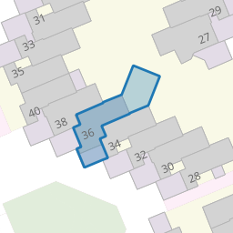 Perceel EDE01-F-3214
