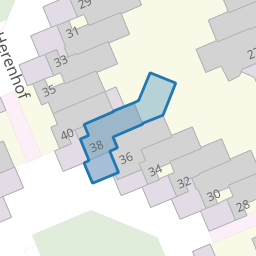 Perceel EDE01-F-3215