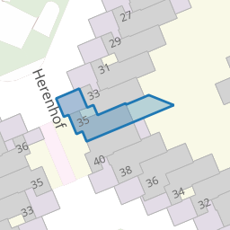 Perceel EDE01-F-3217