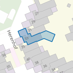 Perceel EDE01-F-3218