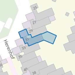 Perceel EDE01-F-3219