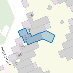 Perceel EDE01-F-3220