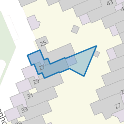 Perceel EDE01-F-3221