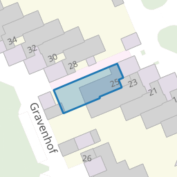 Perceel EDE01-F-3223