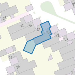 Perceel EDE01-F-3226