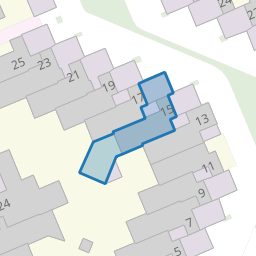 Perceel EDE01-F-3228