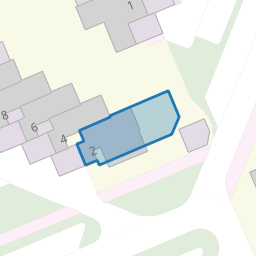 Perceel EDE01-F-3236