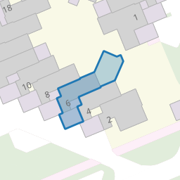 Perceel EDE01-F-3238