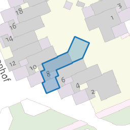 Perceel EDE01-F-3239