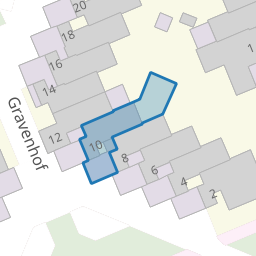 Perceel EDE01-F-3240