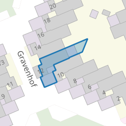 Perceel EDE01-F-3241