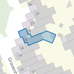 Perceel EDE01-F-3244