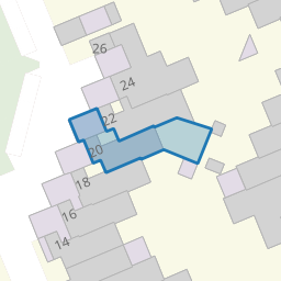 Perceel EDE01-F-3245