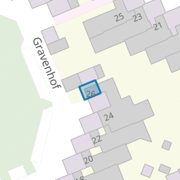 Perceel EDE01-F-3248