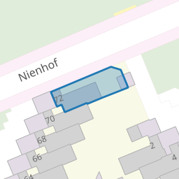 Perceel EDE01-F-3249