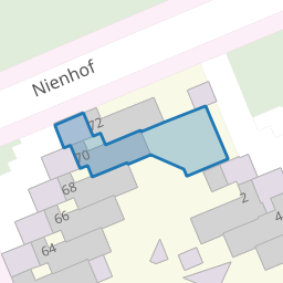 Perceel EDE01-F-3250