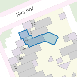 Perceel EDE01-F-3251