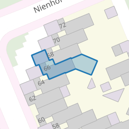 Perceel EDE01-F-3252