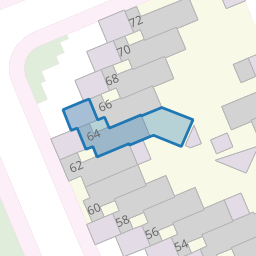 Perceel EDE01-F-3253