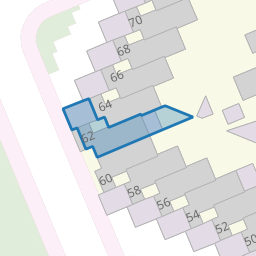 Perceel EDE01-F-3254