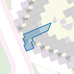 Perceel EDE01-F-3255