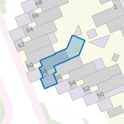 Perceel EDE01-F-3256