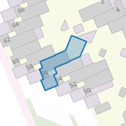 Perceel EDE01-F-3257