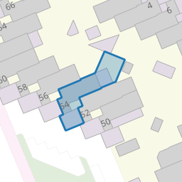 Perceel EDE01-F-3258