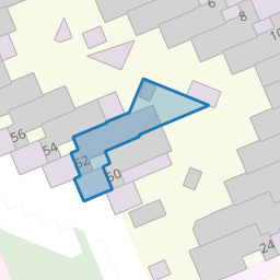 Perceel EDE01-F-3259