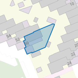 Perceel EDE01-F-3260