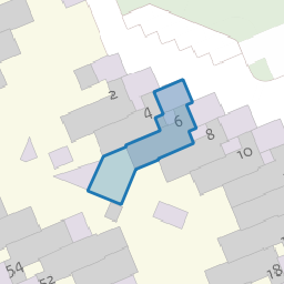 Perceel EDE01-F-3263