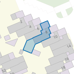 Perceel EDE01-F-3264