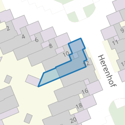 Perceel EDE01-F-3266