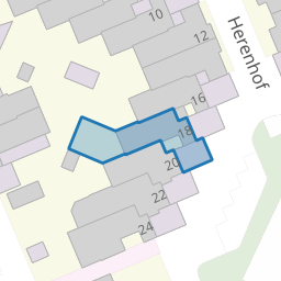 Perceel EDE01-F-3269