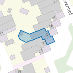 Perceel EDE01-F-3270