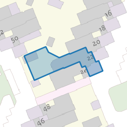 Perceel EDE01-F-3271